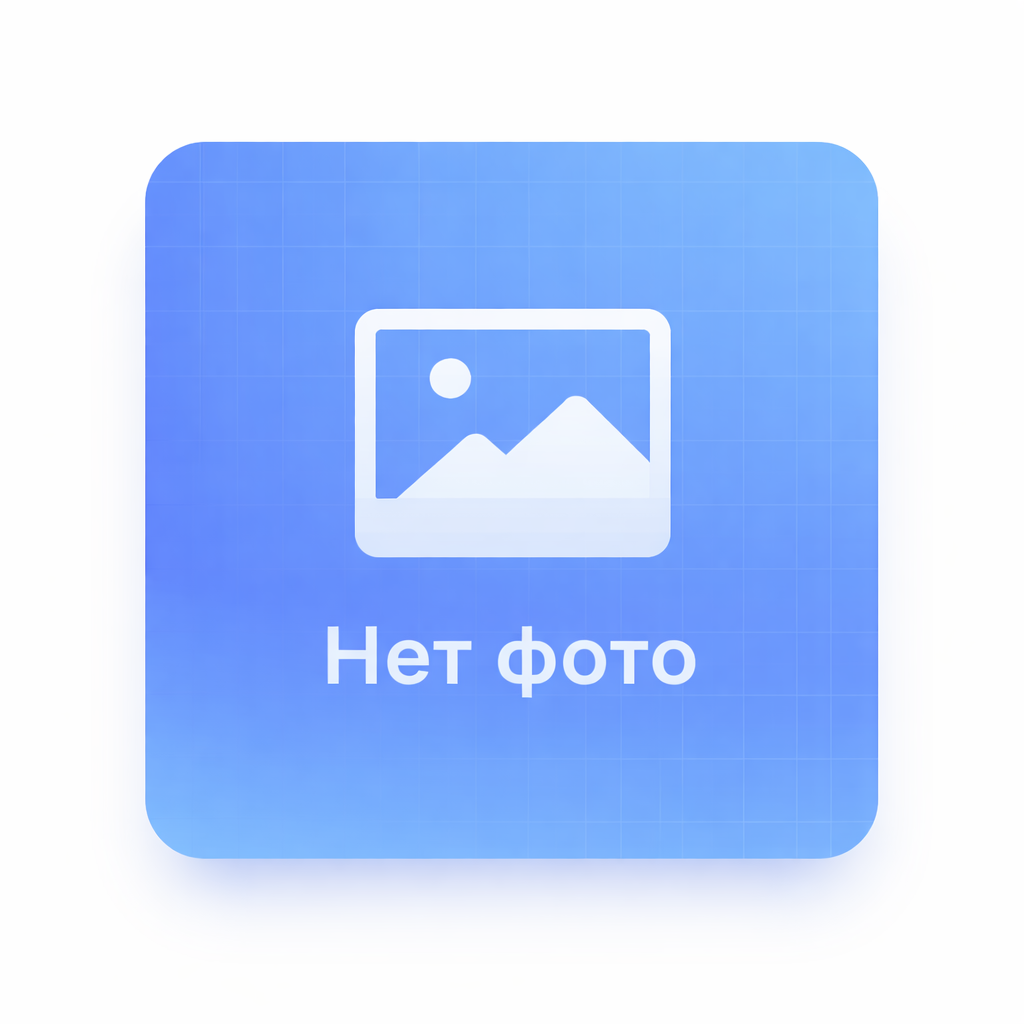 🍪KAWAII BUNNY🍪♥️ПОДАРОК НА 14 ФЕВРАЛЯ♥️COOKIE HEART