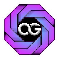 OVG Store - соцсети