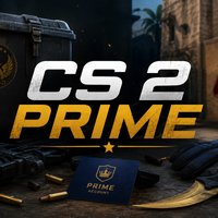 CSSTORE666
