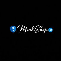 MonkShop