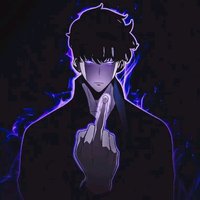 Фортнайт Аккаунты