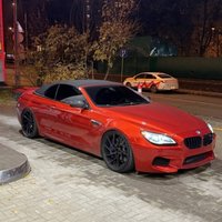 KMRV07