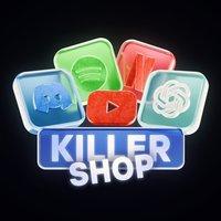 KillerShop