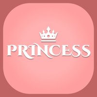 Princess Store