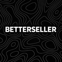 BetterSeller Store
