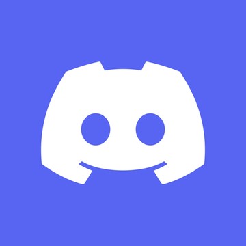 Discord