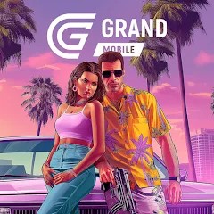 Grand Mobile