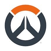 Overwatch