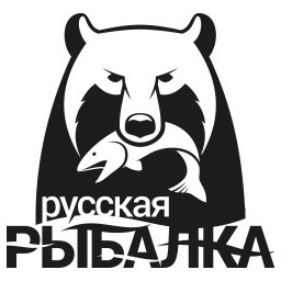 Русская Рыбалка
