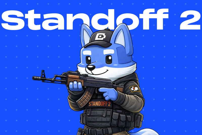 Standoff 2