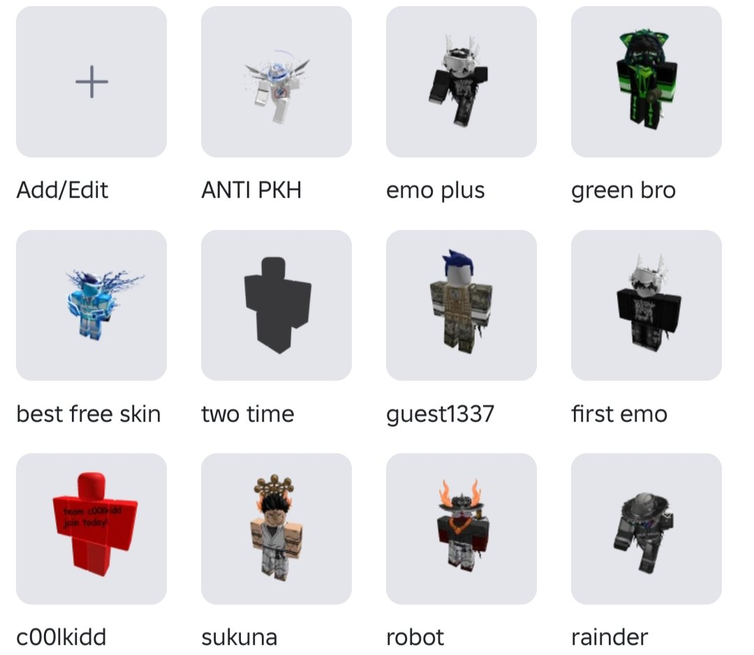 Сочный аккаунт🔥4 года, 1к тотал. Много геймпассов