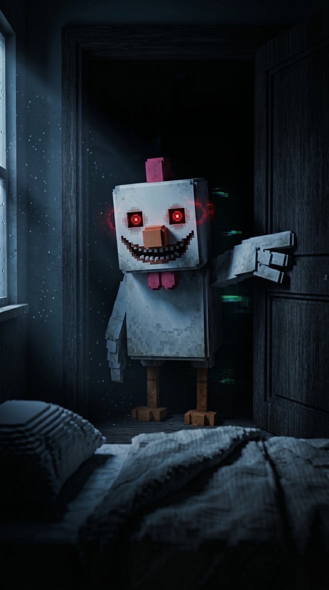 Буст 0-7000🏆 (за 100 трофеев ) 2600 знамен