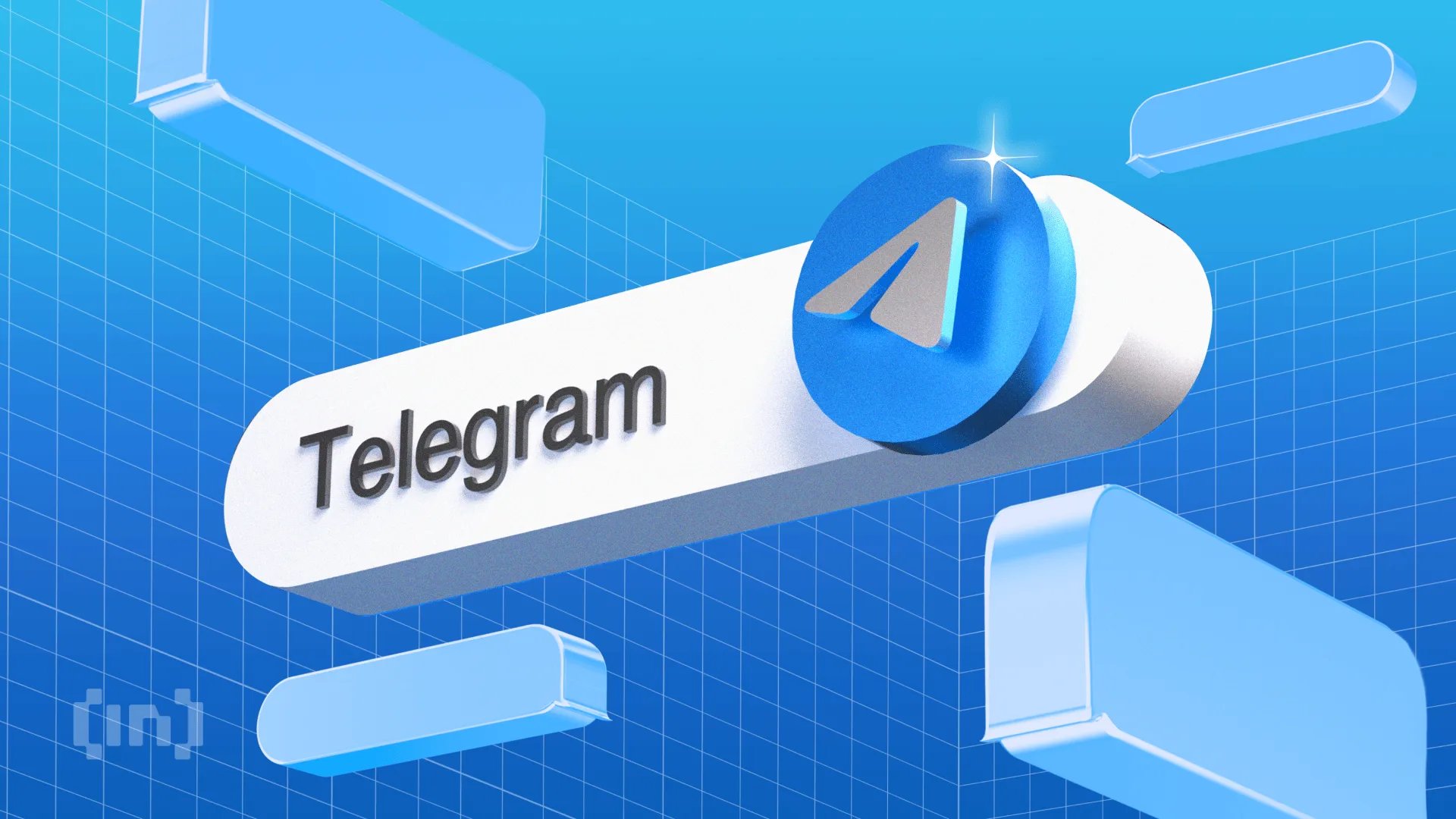 ✅️ Telegram Канал 2024 года ✅️ 1000 ПОДПИСЧИКОВ МИКС ✅️