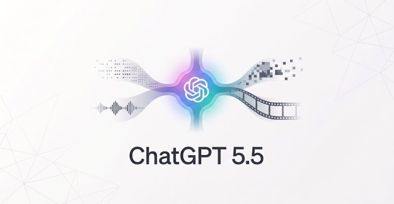🌟 ChatGPT 5.5 | GO на Ваш аккаунт | 1 Месяц