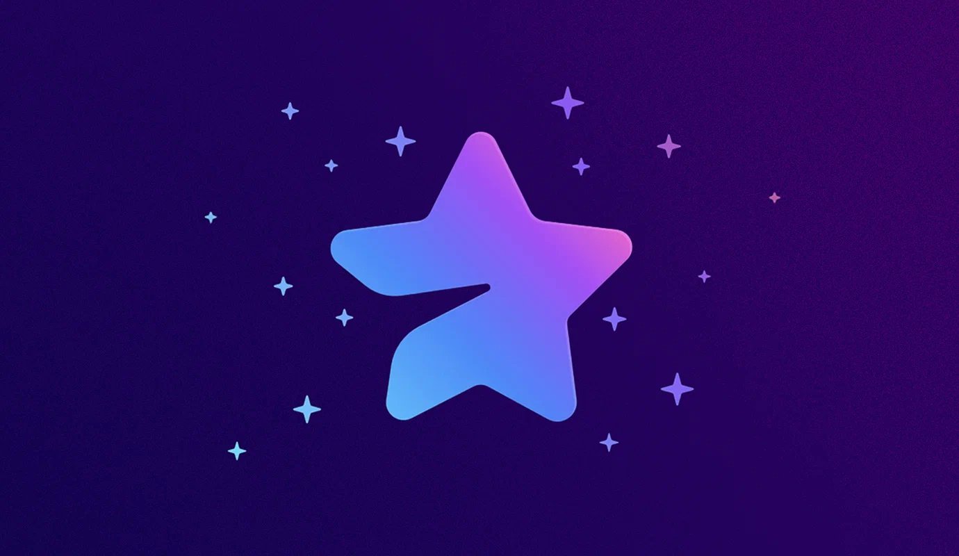 15 звезд подарком