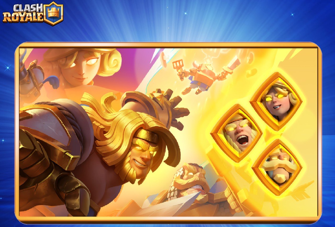 🧡 ЛЮБОЙ ГЕРОЙ 🧡 СО ВХОДОМ В АККАУНТ ⚡ МОМЕНТАЛЬНО ☔️