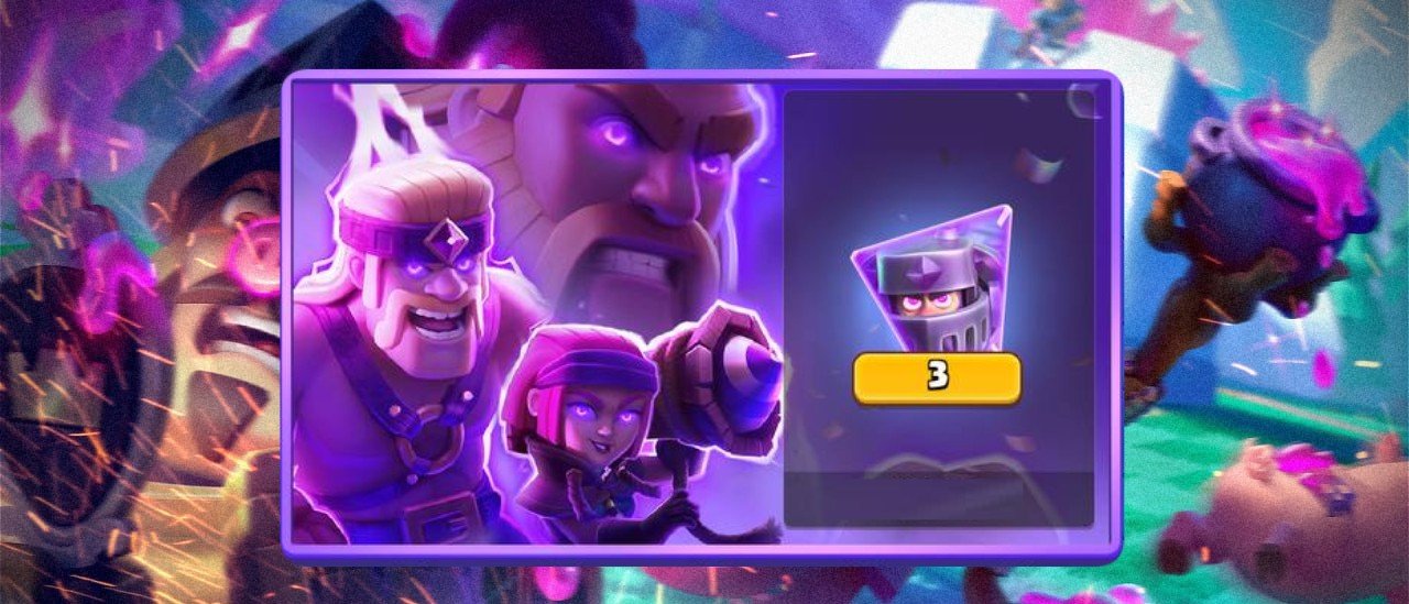 ✅🔥6 ЛЮБЫХ ФРАГМЕНТОВ ЭВОЛЮЦИИ НА ВЫБОР🔥МОМЕНТАЛЬНО🔥✅