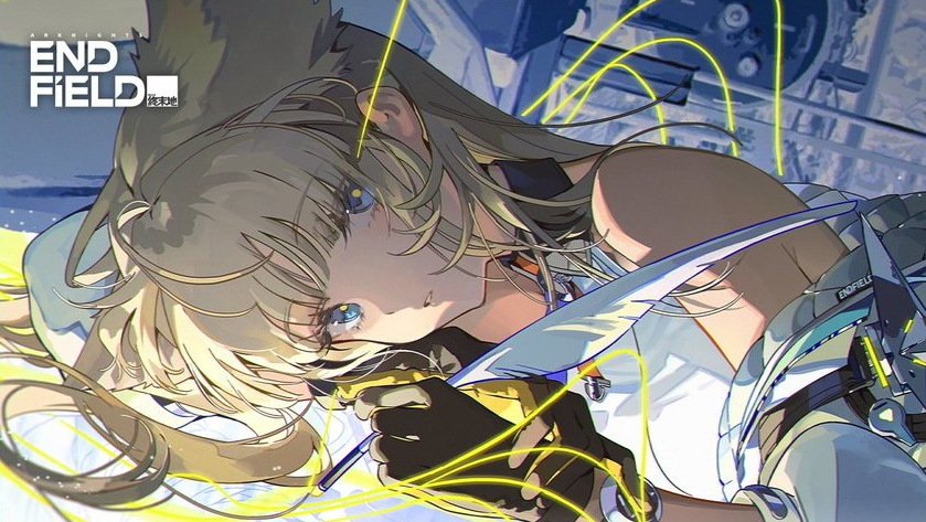 🌟 НАСТРОЕННЫЙ ПРОТОКОЛ 🌟 БЫСТРО 🚀 БЕЗ РИСКОВ ⭐