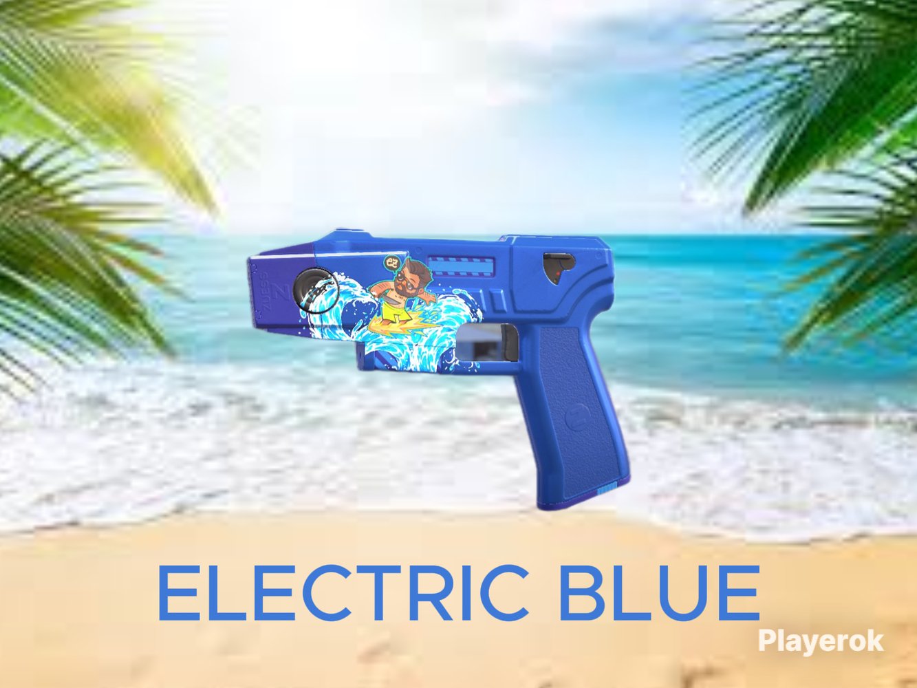 ❤‍🔥ZEUS x27❤‍🔥VIP❤‍🔥СТИКЕР КРАФТ ❤‍🔥+🎁