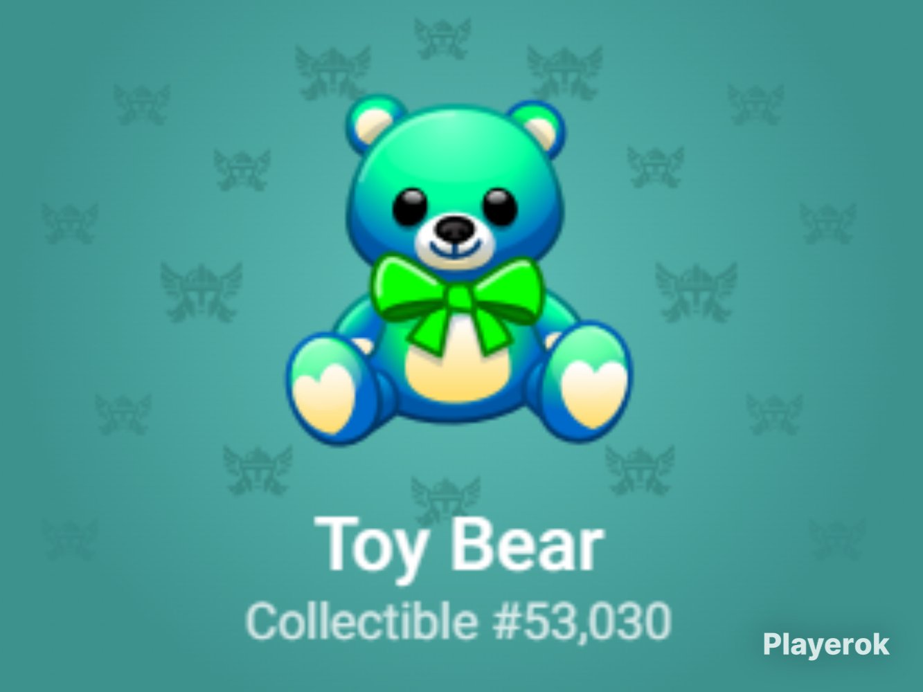 ❤🔥Toy Bear ❤🔥 MALIBU(2,2%)❤🔥МОНОХРОМ + БЫСТРАЯ ВЫДАЧА❤🔥