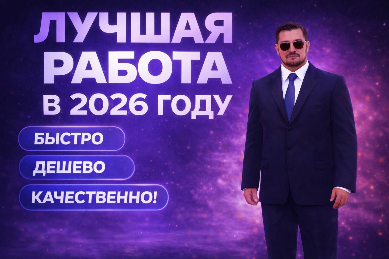 +Подарок🎮ЛУЧШАЯ РАБОТА НА Black Russia в 2026🎮