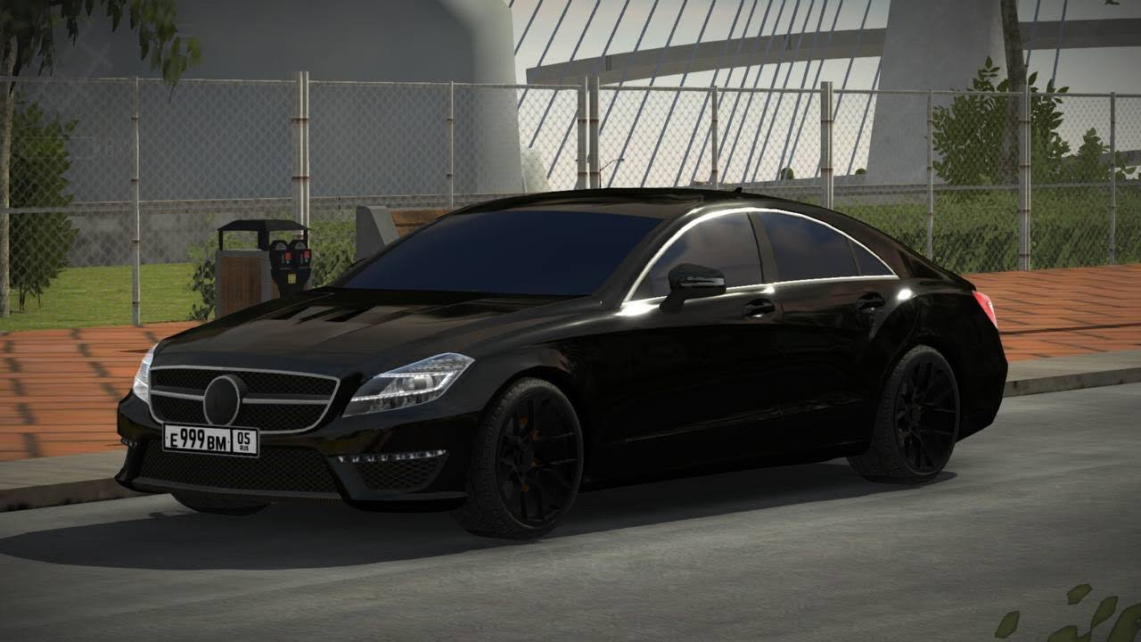 [50.000.000💰]Ⓜ️[30.000⭐️] ВЕСЬ ДОНАТⓂ️ АВТОВЫДАЧА 24/7Ⓜ️ +ПОДАРОК КАЖДОМУ БИДЖОⓂ️