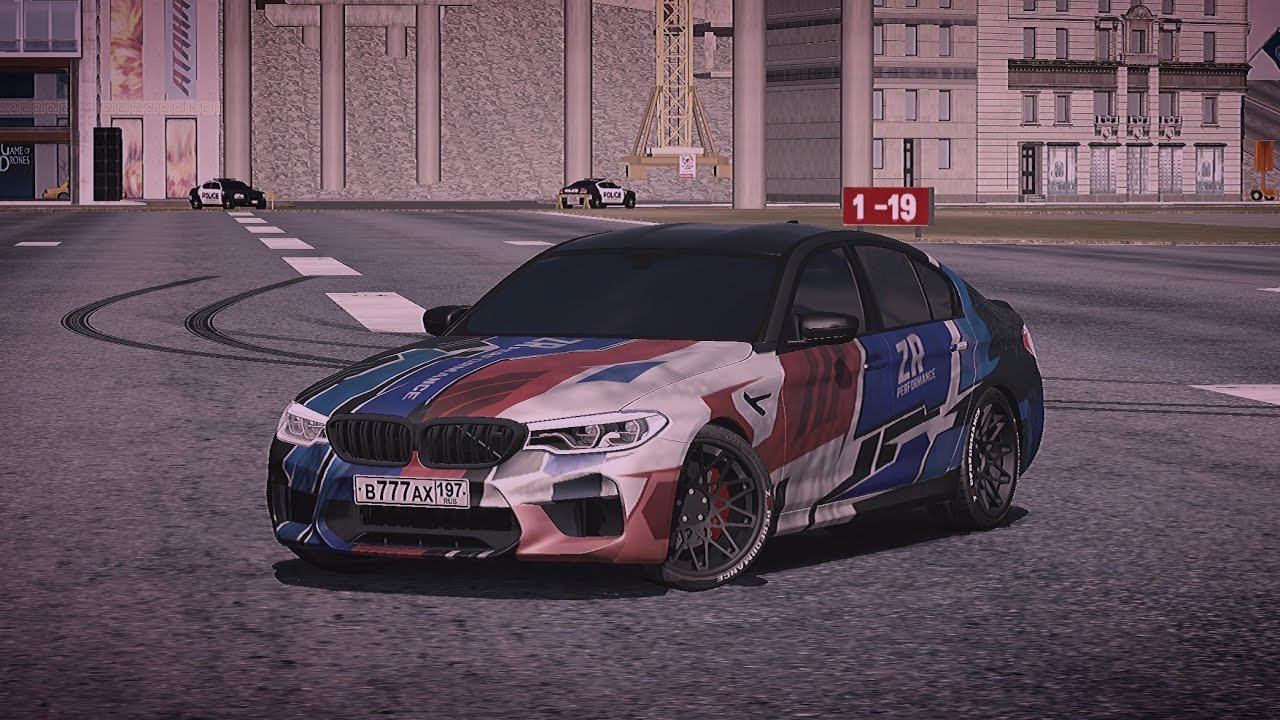 [50.000.000💰]Ⓜ️[500.000⭐️] ВЕСЬ ДОНАТⓂ️ АВТОВЫДАЧА 24/7Ⓜ️ +ПОДАРОК КАЖДОМУ БИДЖОⓂ️