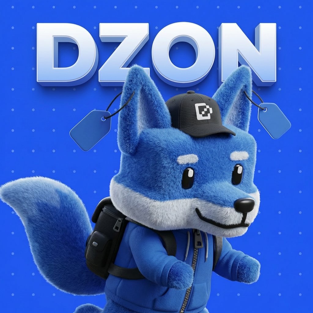 ⚜️РАЗРЕШЕНИЕ КАК НА IPAD⚜️ㅤ🌟ВИДЕОГАЙД | АВТОВЫДАЧА🌟