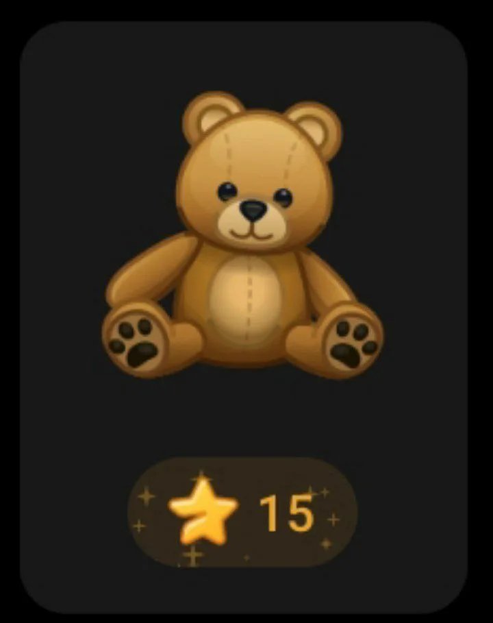 🧸1 🧸Мишка по ID/13⭐️