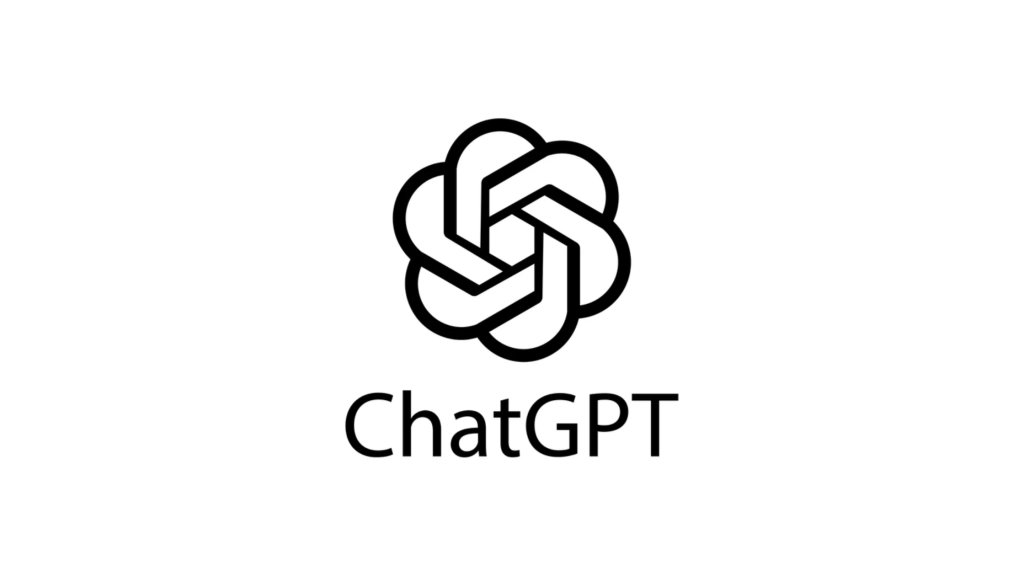 💚 ИИ-Chat GPT PLUS 🚀 АВТОВЫДАЧА 💯