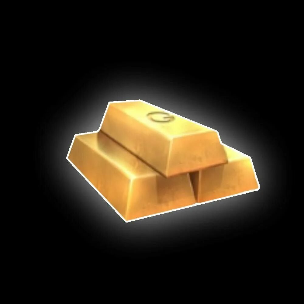 100 ГОЛДЫ ЧЕРЕЗ РЫНОК 📈