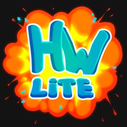 🎮Сборка HolyWorld Lite⚡️ Актуальная зимняя