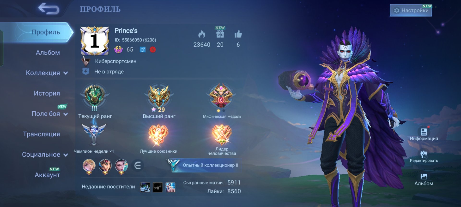 ПРО тиммейт на час + обучение