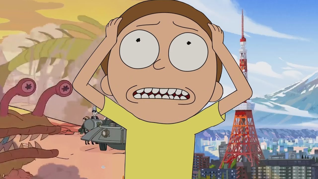 🧿Быстрая выдача🧿 |🌟2021🌟 | 🔥Чат с отлегой🔥 | 🛠Полная передача прав🛠 | 💈Истории нет [пробив по ID]💈