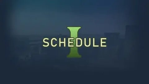 ✅Schedule I✅И 🎁 База игр