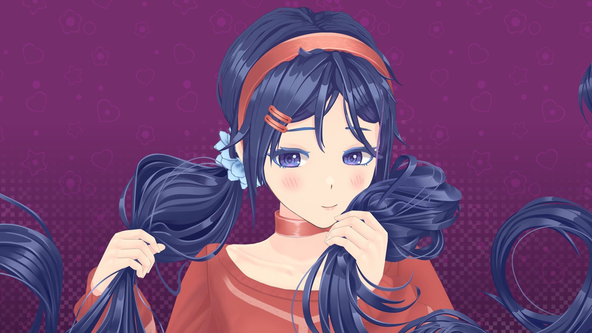 ✅Miside✅И 🎁 База игр