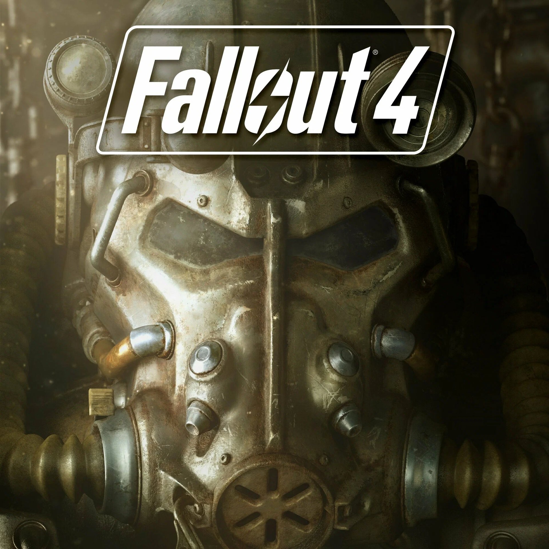 ✅Fallout 4✅И 🎁 База игр