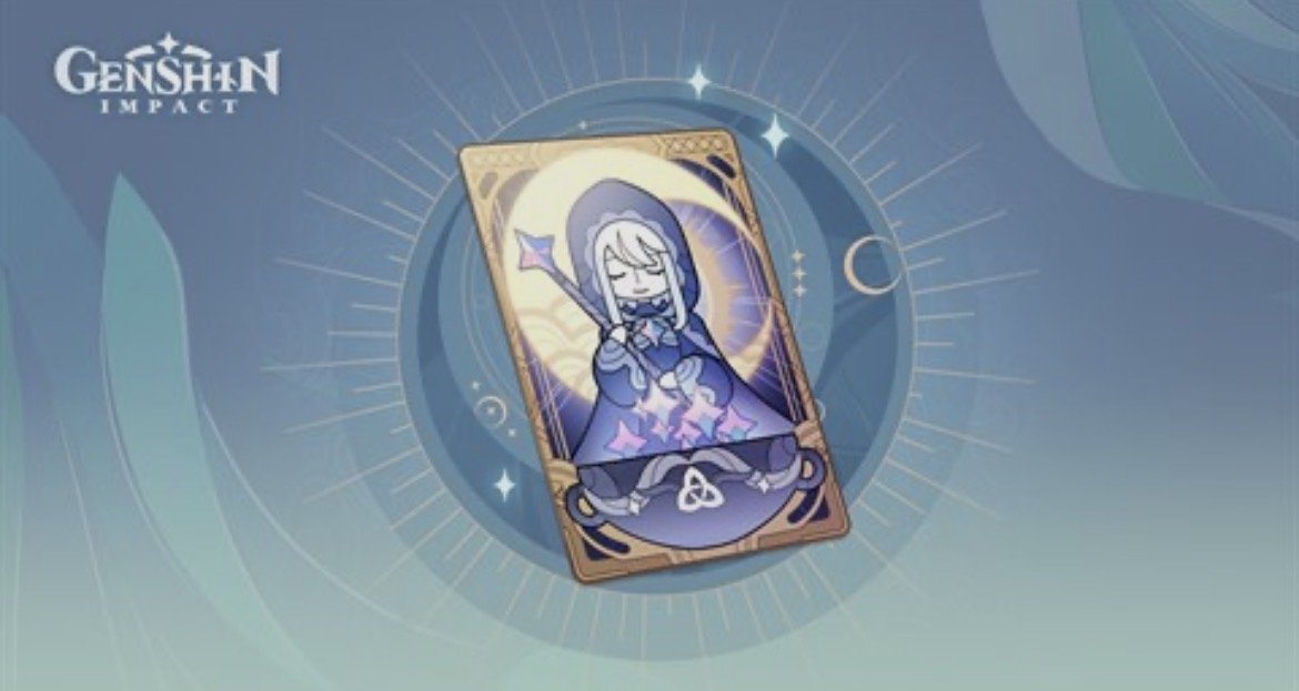 🌙 🔥Луна 30 дней | по ID без входа🌙🔥