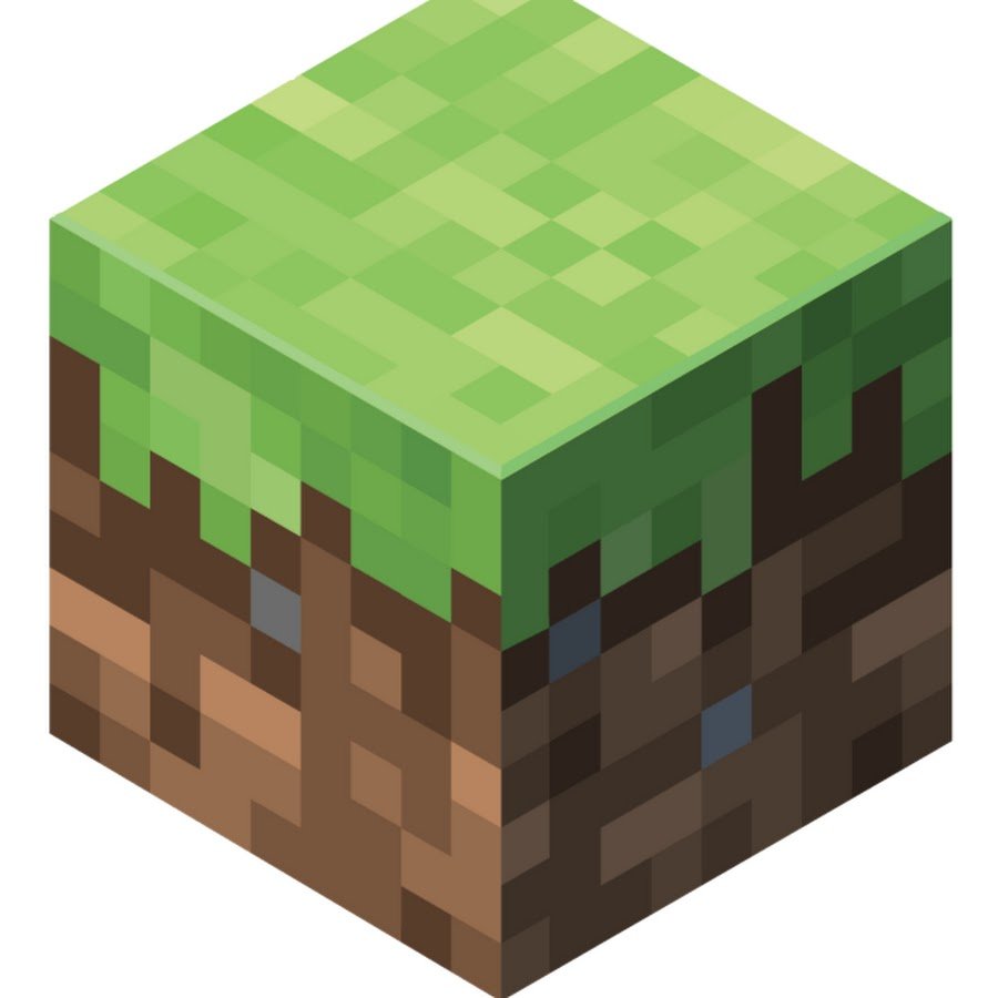 MINECRAFT СЕРВЕР НА 1 ЧАС🔥