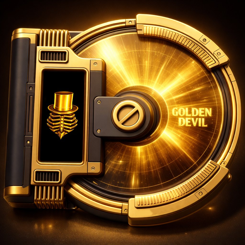 🌸►Как вернуть чат в роблокс🌸 | 🌸►3 Способа🌸 | 🌸►Подойдет каждому🌸 | ⚡️Авто-выдача⚡️🌸