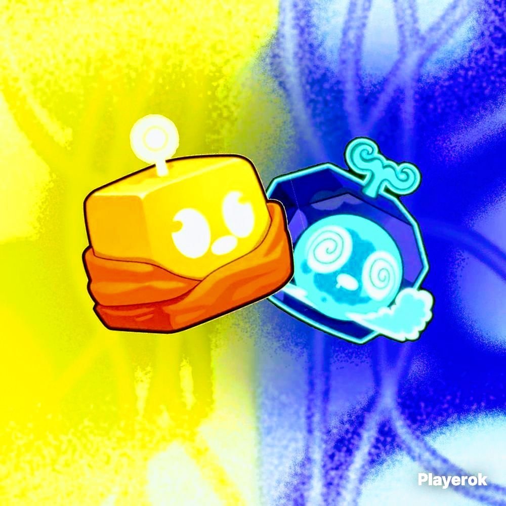 ПОРТАЛ+БУДДА