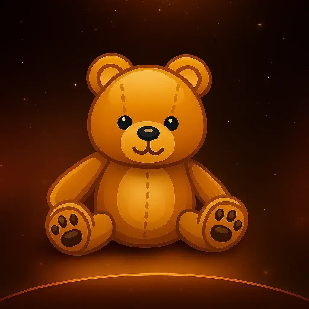 ⭐️ 15 ЗВЁЗД | └АВТО-ВЫДАЧА┘ | ПО @USERNAME | 🚀 МГНОВЕННО | 💎 ГАРАНТИЯ