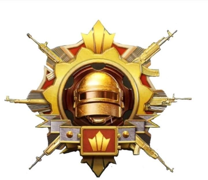 800-1000🏆 💥БЫСТРО🥥ОТ ТОП 16 РОССИИ