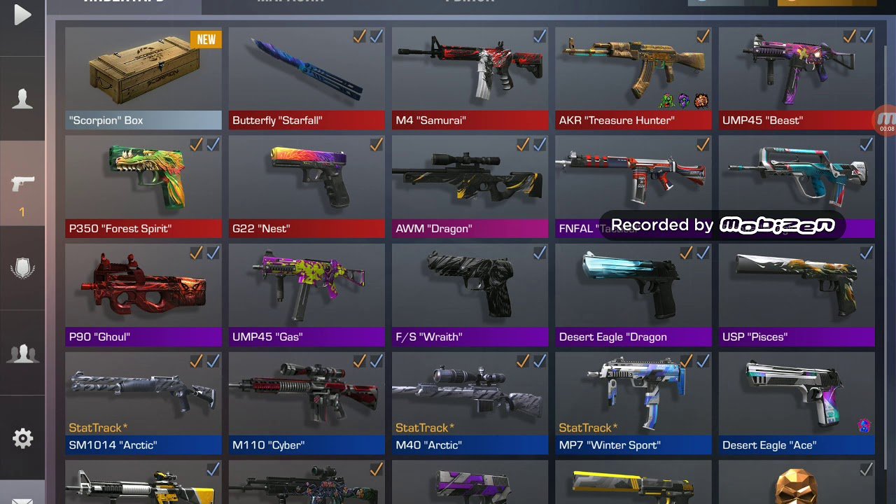 100 голды в standoff 2 через рынок !КОМИССИЯ НА МНЕ! 1 ПОКУПАТЕЛЮ ПОДАРОК! ЧЕК ОПИСАНИЕ!