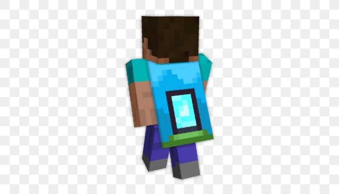 🔥 Ключ на плащ Home Cape 🧥 [БЫСТРО] ⭐️ Качественно • Дёшево! ⚡️💸